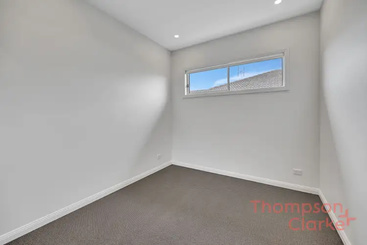 Fifth view of Homely house listing, 185 Robert Road, Lochinvar NSW 2321