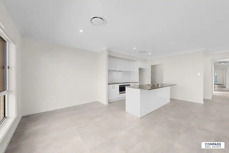 Fourth view of Homely house listing, 16 Elridge Boulevard, Jimboomba QLD 4280