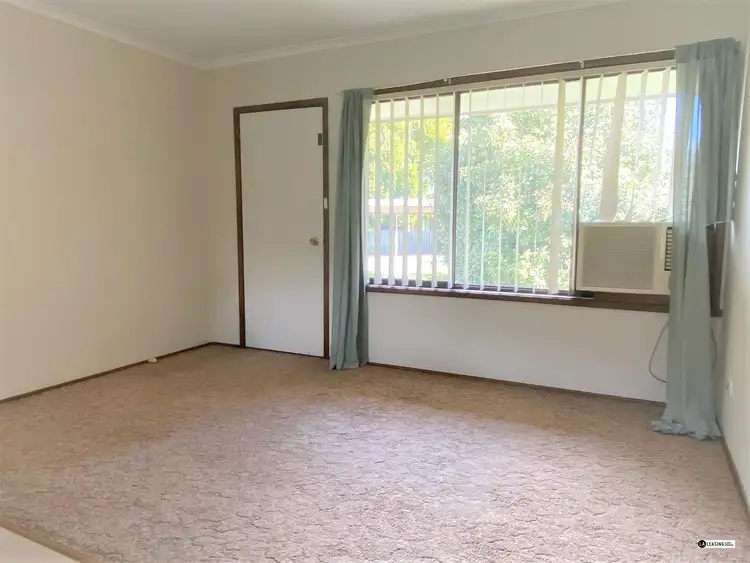 Fifth view of Homely unit listing, 3/411 Griffith Road, Lavington NSW 2641