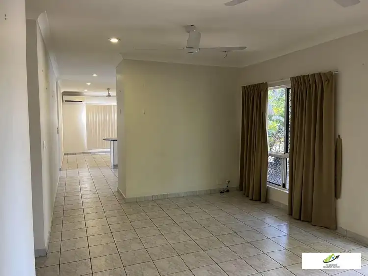 Third view of Homely unit listing, 2/1 Excelsa Court, Rosebery NT 832