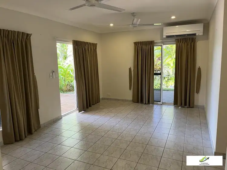 Fourth view of Homely unit listing, 2/1 Excelsa Court, Rosebery NT 832