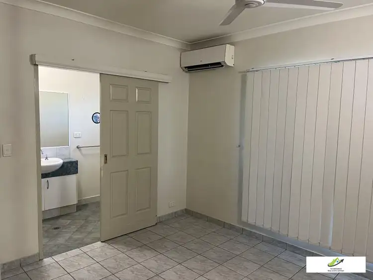 Fifth view of Homely unit listing, 2/1 Excelsa Court, Rosebery NT 832