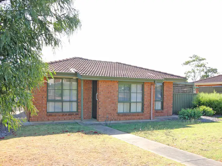 Main view of Homely unit listing, 3/7 Easton Road, Morphett Vale SA 5162
