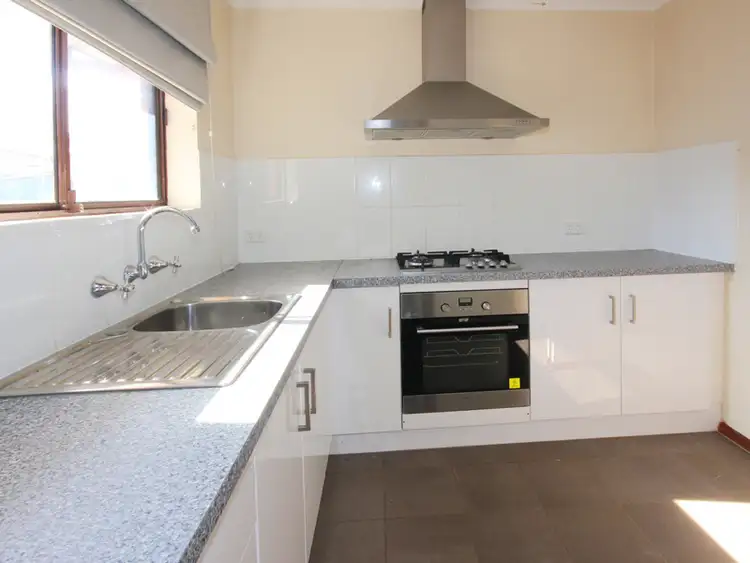 Second view of Homely unit listing, 3/7 Easton Road, Morphett Vale SA 5162