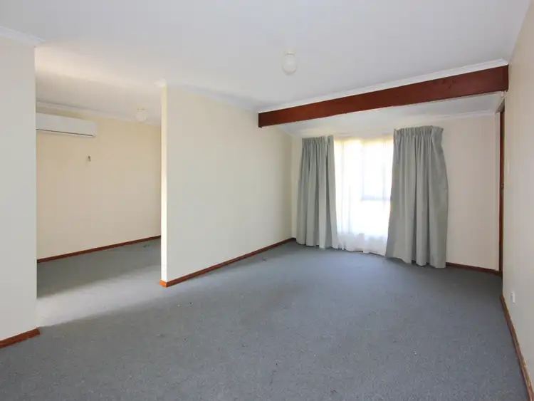 Third view of Homely unit listing, 3/7 Easton Road, Morphett Vale SA 5162