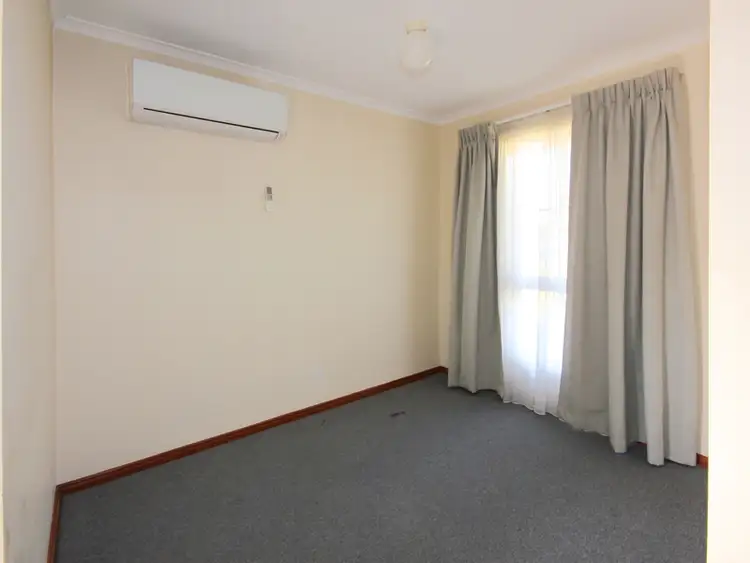 Fourth view of Homely unit listing, 3/7 Easton Road, Morphett Vale SA 5162