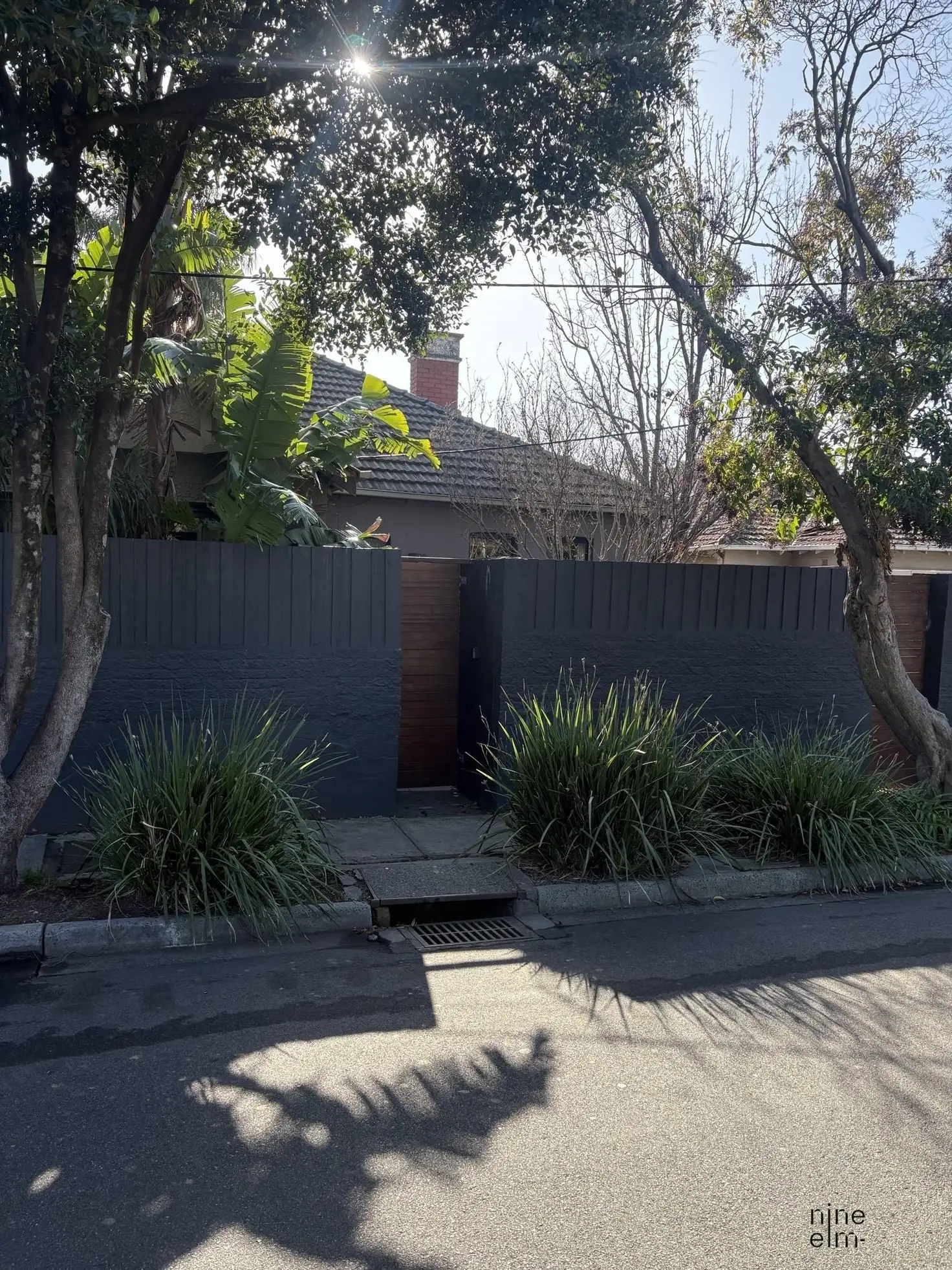 Main view of Homely house listing, 95 Albert St, Windsor VIC 3181