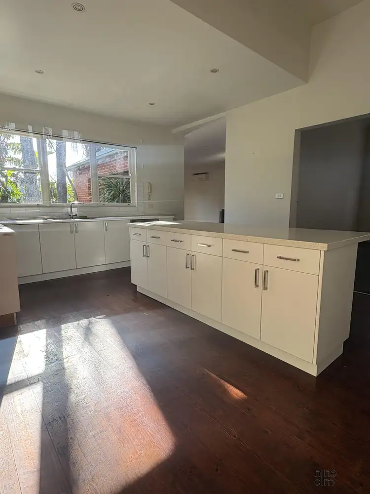 Third view of Homely house listing, 95 Albert St, Windsor VIC 3181