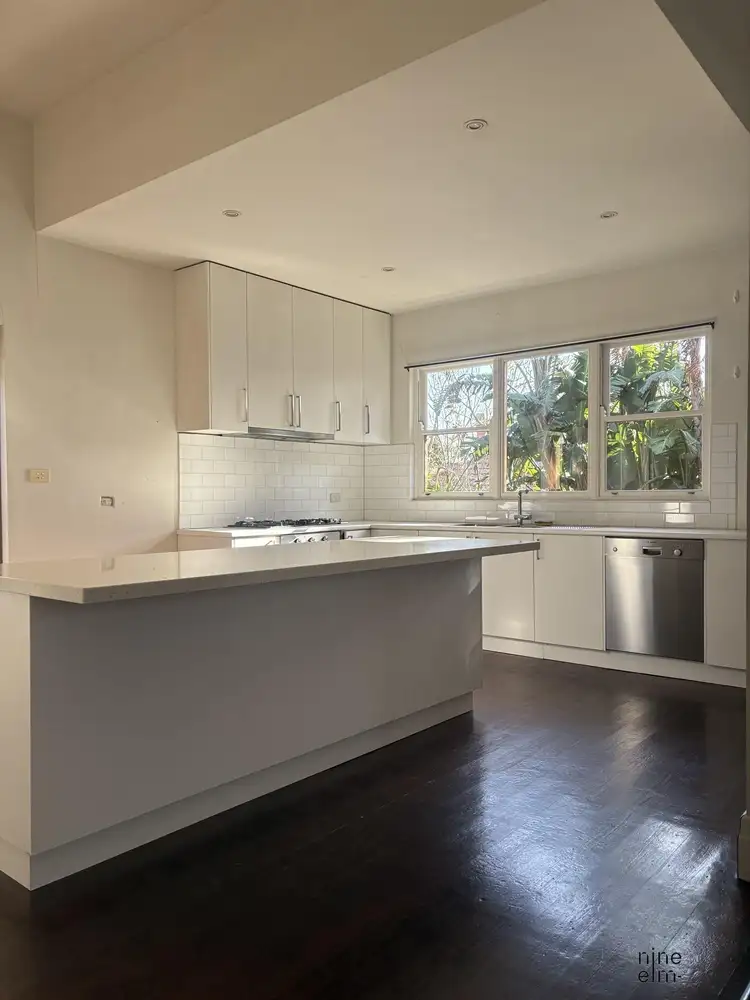 Fourth view of Homely house listing, 95 Albert St, Windsor VIC 3181