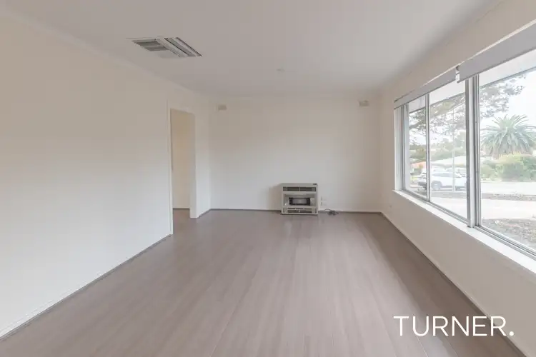 Third view of Homely house listing, 1 Gretel Crescent, Hallett Cove SA 5158