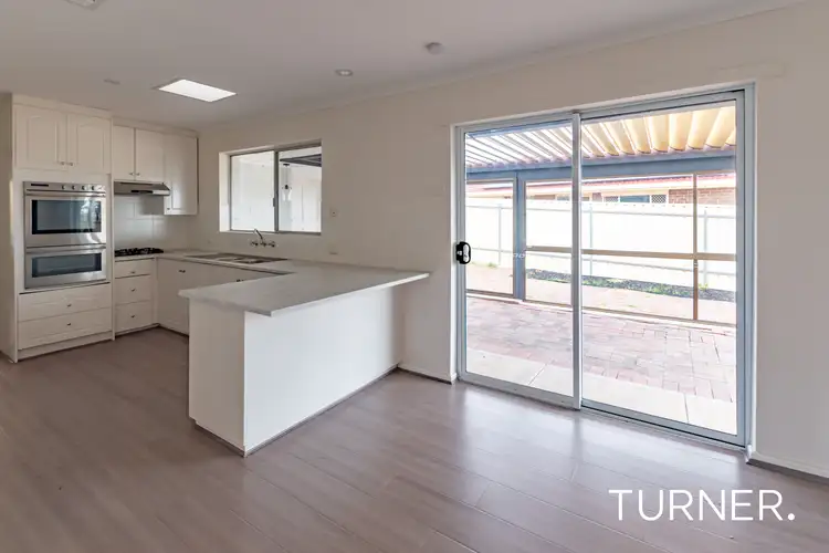 Fourth view of Homely house listing, 1 Gretel Crescent, Hallett Cove SA 5158