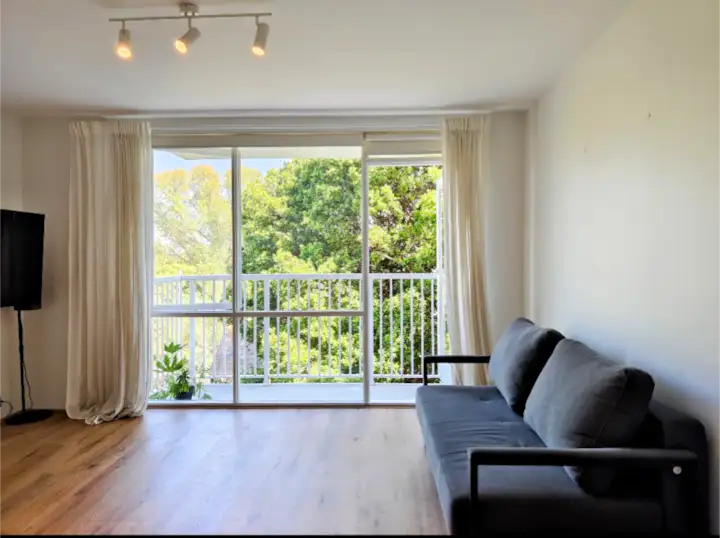 17/21 Tintern Ave, Toorak VIC 3142