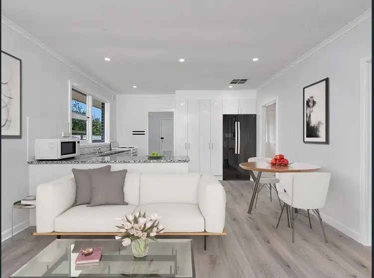 Main view of Homely house listing, 5 Glenside Street, Surrey Downs SA 5126