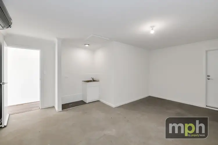 Fifth view of Homely house listing, 67A Pix Road, Davoren Park SA 5113