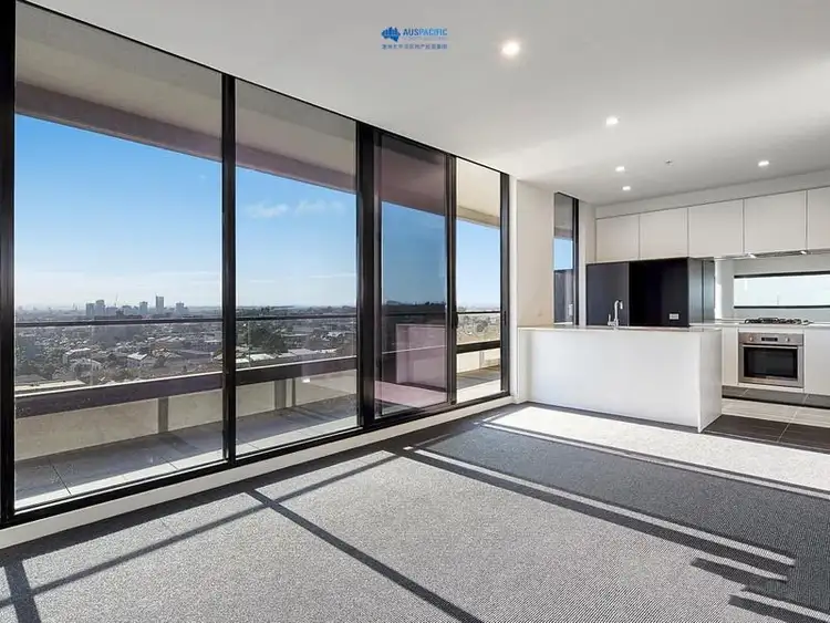 701/101 St Kilda Road, St Kilda VIC 3182