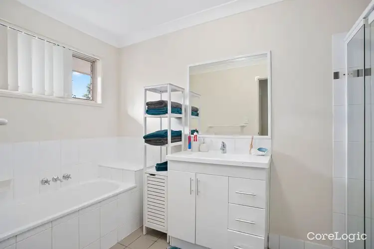 Third view of Homely house listing, 6 Saridakis Ct, Goodna QLD 4300