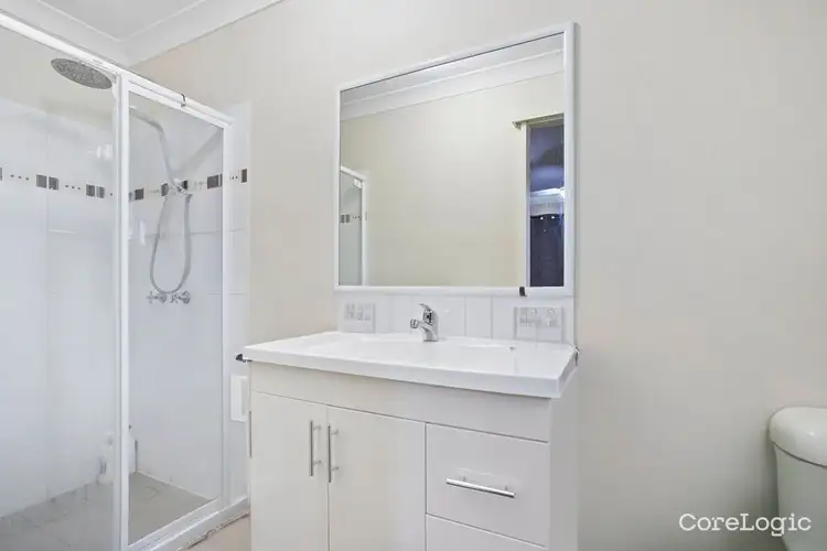 Fifth view of Homely house listing, 6 Saridakis Ct, Goodna QLD 4300
