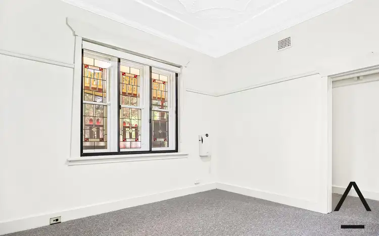Third view of Homely house listing, 1/127 Concord Road, North Strathfield NSW 2137