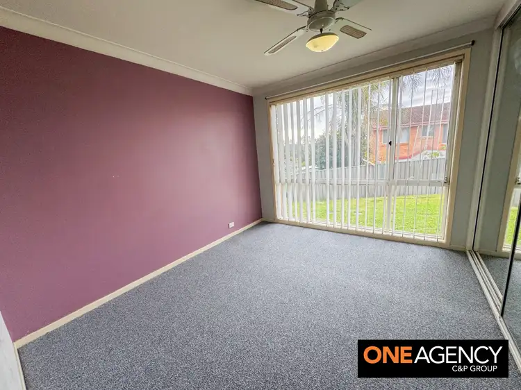 Fourth view of Homely house listing, 16 Montrose Place, St Andrews NSW 2566