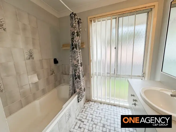 Fifth view of Homely house listing, 16 Montrose Place, St Andrews NSW 2566