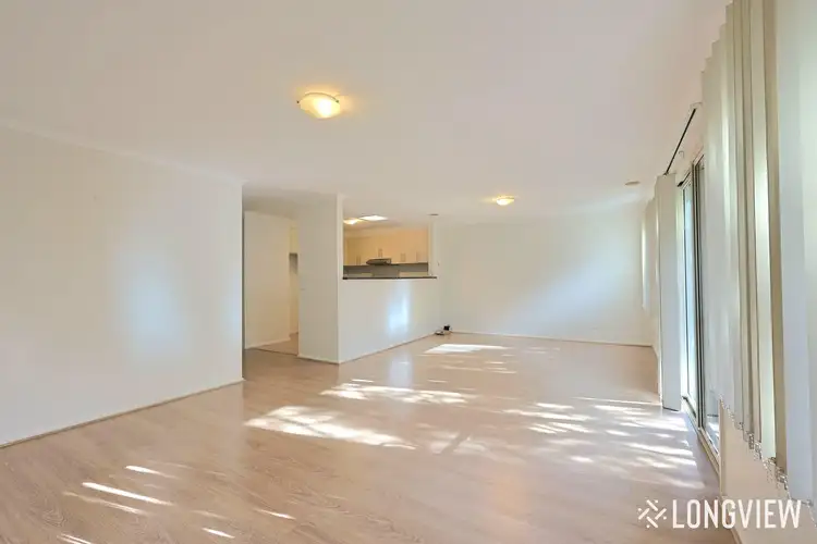 Second view of Homely house listing, 2/5 Bertram Road, Bayswater VIC 3153