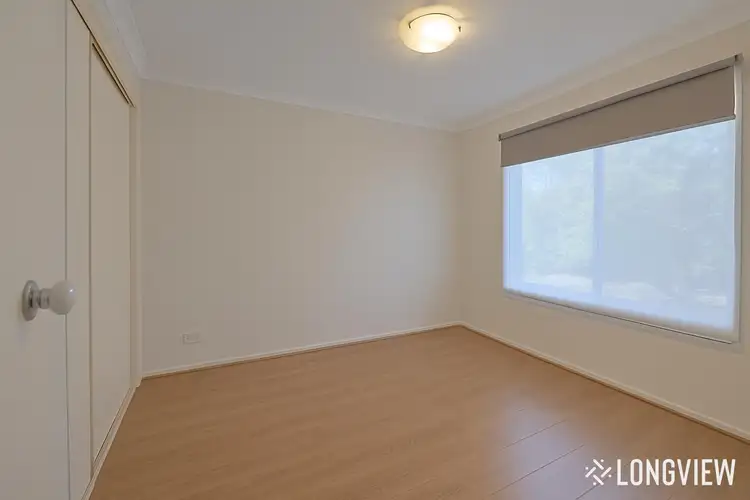 Fourth view of Homely house listing, 2/5 Bertram Road, Bayswater VIC 3153