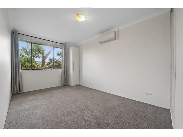 Second view of Homely unit listing, 6/9 Cook Street, Glebe NSW 2037