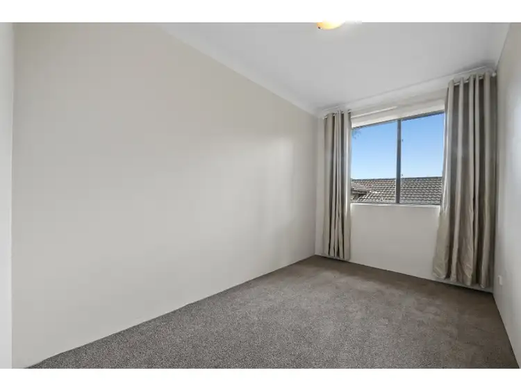 Third view of Homely unit listing, 6/9 Cook Street, Glebe NSW 2037
