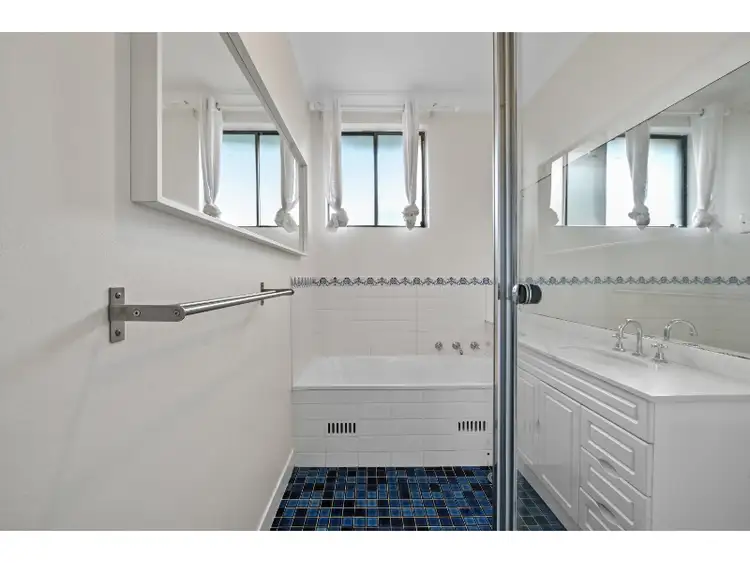Fourth view of Homely unit listing, 6/9 Cook Street, Glebe NSW 2037