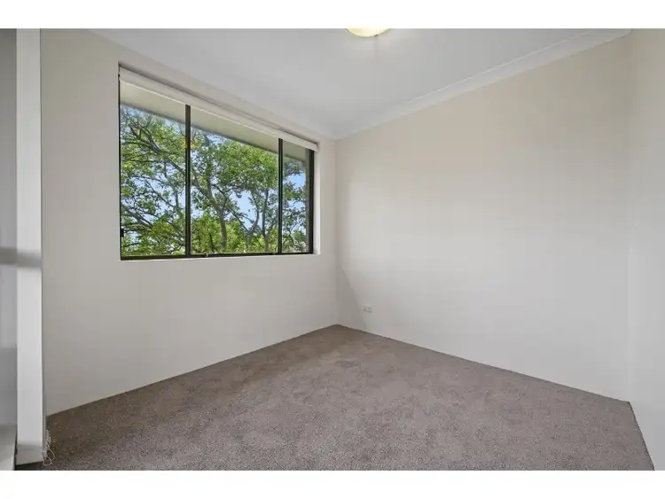 Fifth view of Homely unit listing, 6/9 Cook Street, Glebe NSW 2037