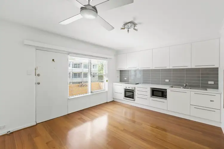 15/66 Murray Street