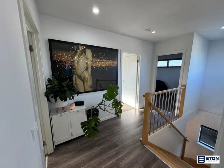 Third view of Homely townhouse listing, 3/3 Courtyard Way, Roxburgh Park VIC 3064