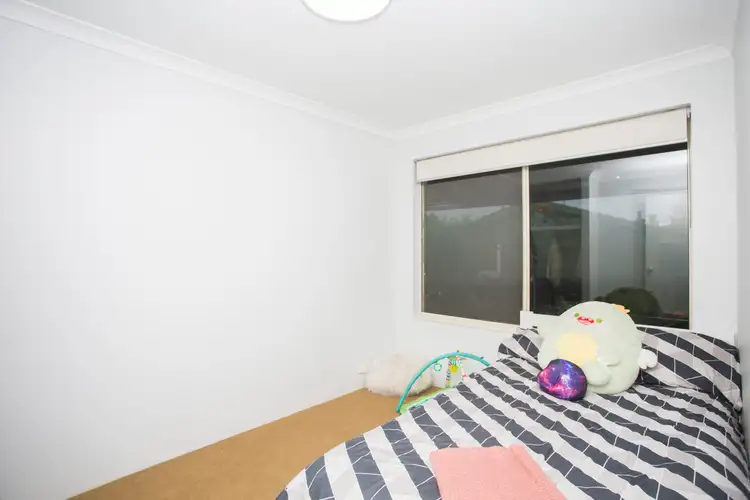 Third view of Homely house listing, 8 Agett Way, Northam WA 6401