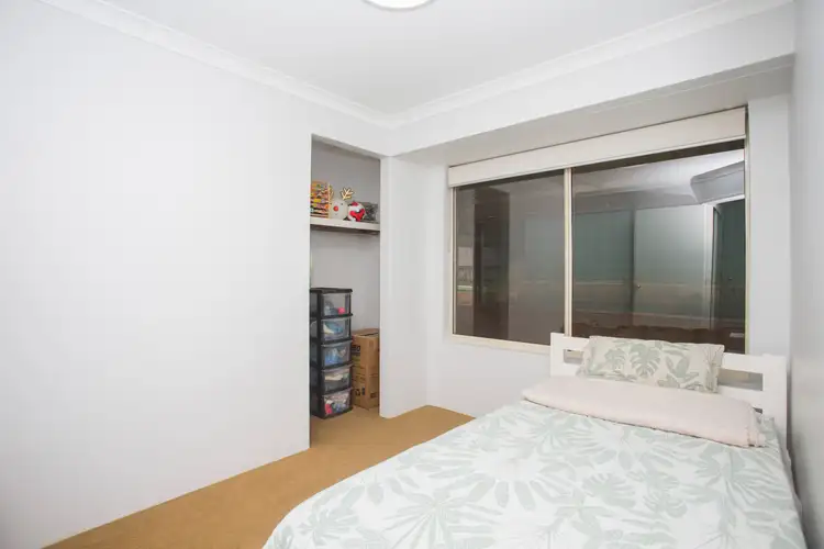 Fifth view of Homely house listing, 8 Agett Way, Northam WA 6401