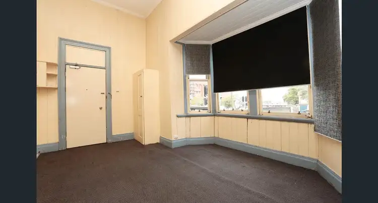 Third view of Homely house listing, 1/81 Musgrave Rd, Red Hill QLD 4059