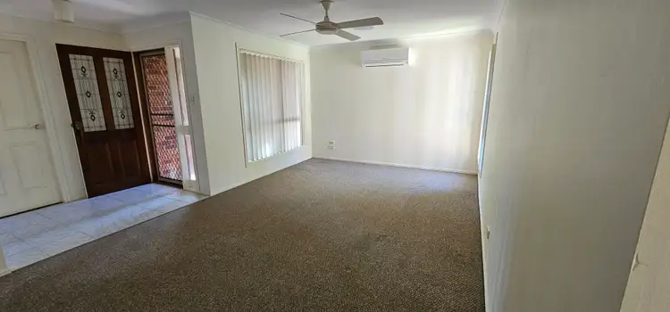 Second view of Homely house listing, 8a Silvereye Close, Boambee East NSW 2452