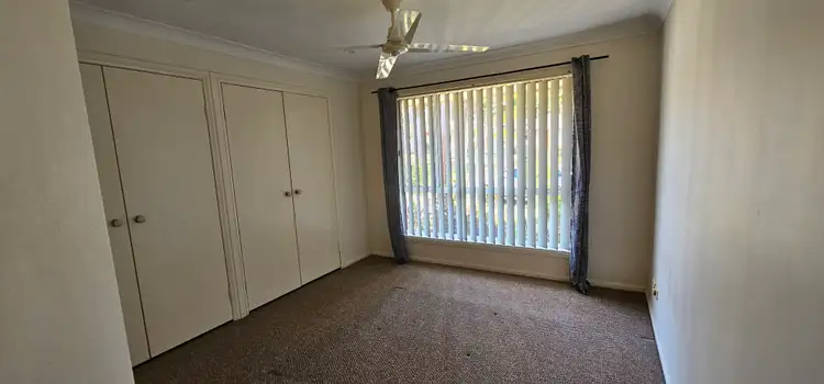 Third view of Homely house listing, 8a Silvereye Close, Boambee East NSW 2452