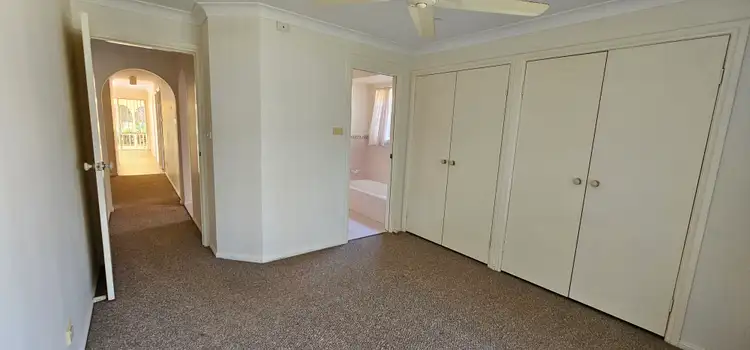 Fourth view of Homely house listing, 8a Silvereye Close, Boambee East NSW 2452