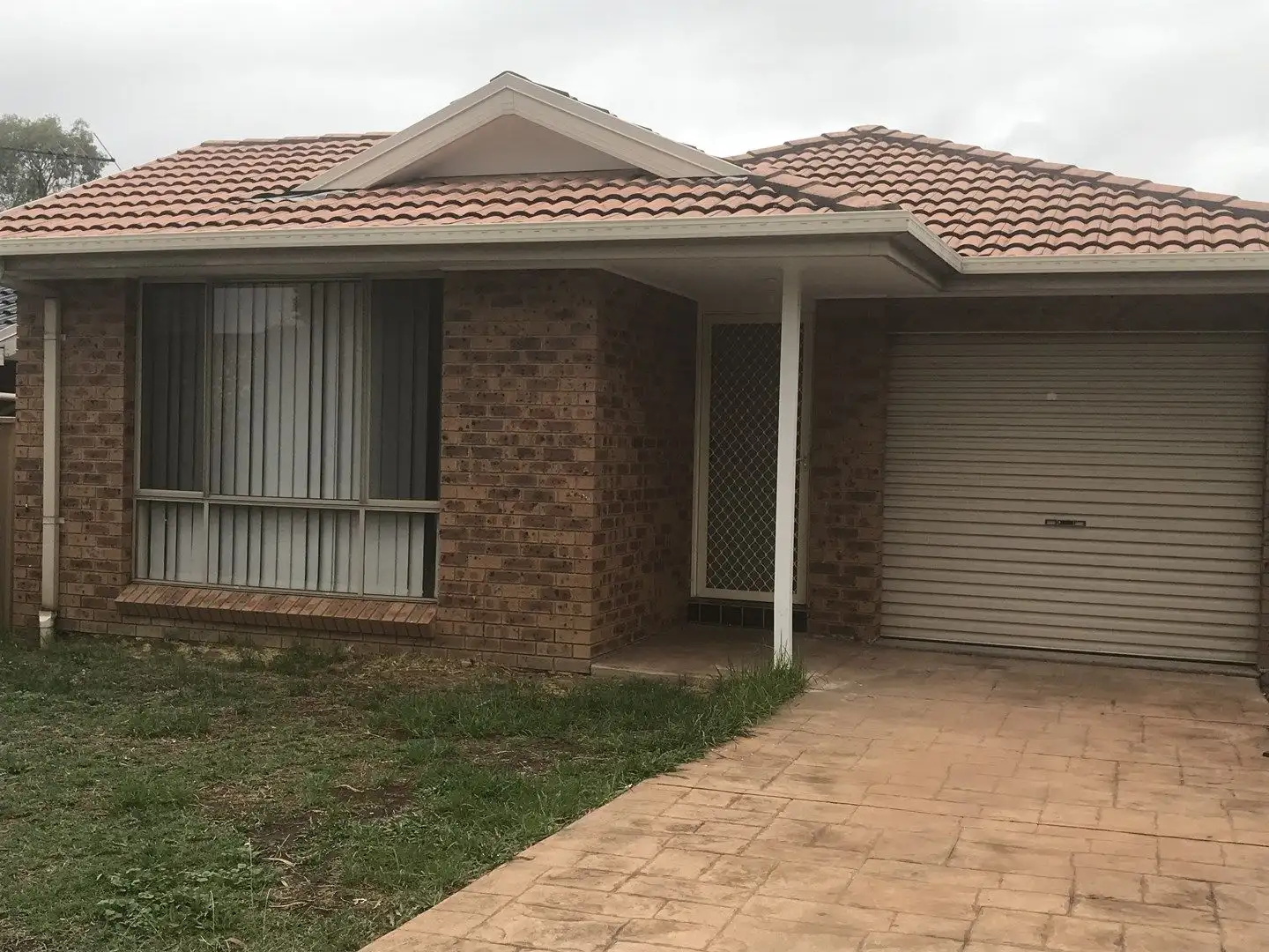 Main view of Homely house listing, 14 Seaeagle Crescent, Green Valley NSW 2168