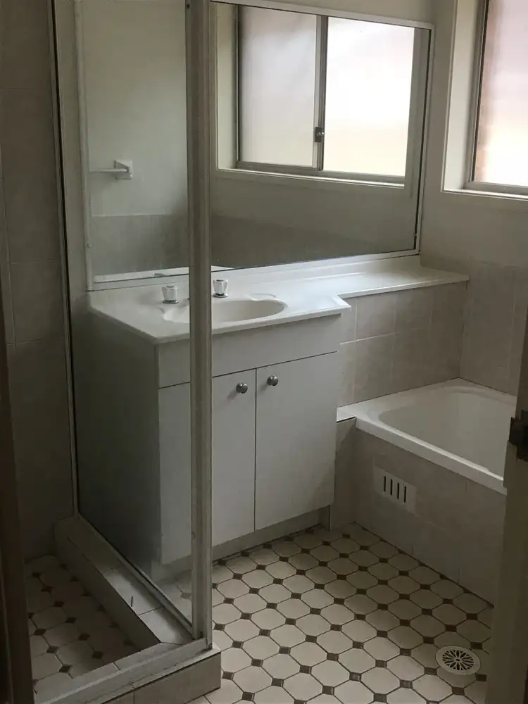 Second view of Homely house listing, 14 Seaeagle Crescent, Green Valley NSW 2168