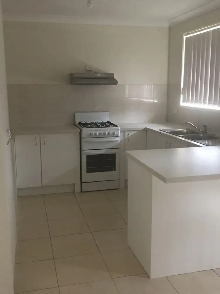 Third view of Homely house listing, 14 Seaeagle Crescent, Green Valley NSW 2168