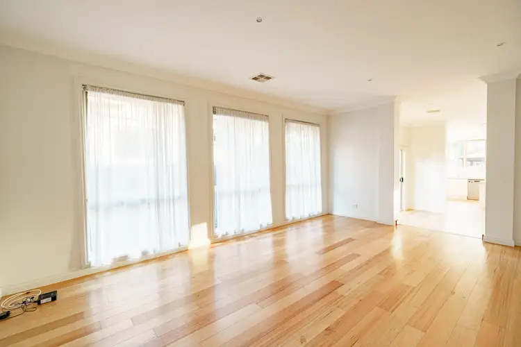 Fourth view of Homely townhouse listing, 27A Collins Street, Ormond VIC 3204