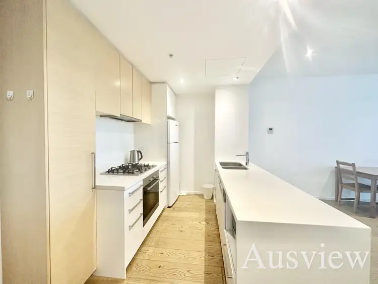 5*01/35 Queensbridge Street