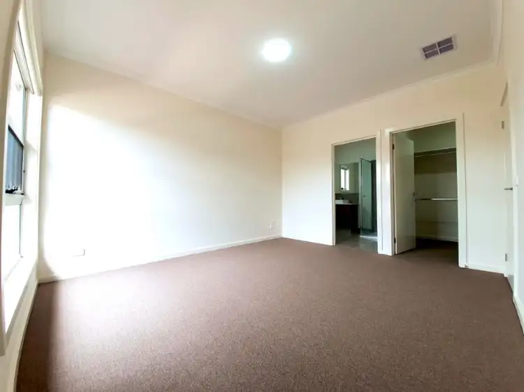 Third view of Homely house listing, 27 Bogong Loop, Tarneit VIC 3029