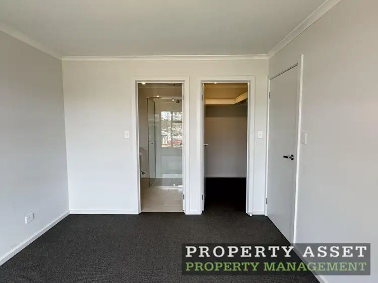 Fourth view of Homely house listing, 13 Appaloosa Grove, Mount Barker SA 5251