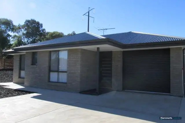 Main view of Homely house listing, 126C Nelson Road, Valley View SA 5093