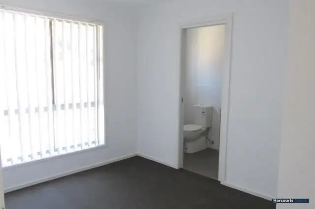 Fourth view of Homely house listing, 126C Nelson Road, Valley View SA 5093