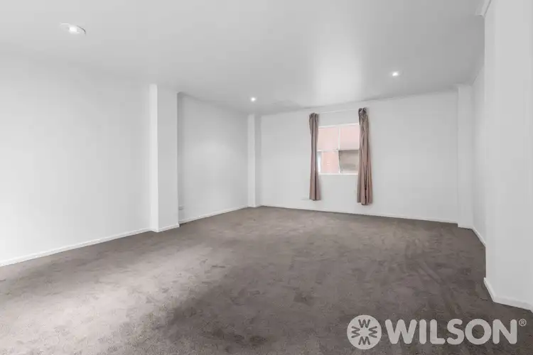 Fourth view of Homely apartment listing, 2/6 Roeszler Lane, Melbourne VIC 3000
