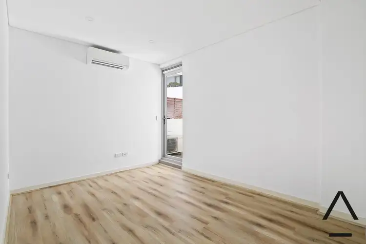 Fifth view of Homely apartment listing, 14/235 Homebush Road, Strathfield NSW 2135