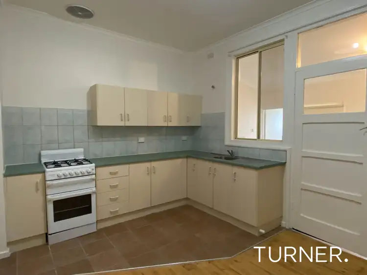 Second view of Homely house listing, 6 Tulloch Avenue, Pennington SA 5013